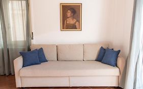 Taormina Casa Erika Family Apartment